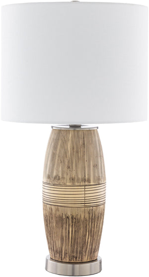 Mariasdorf Modern Table Lamp