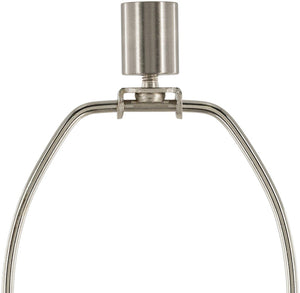 Mariasdorf Modern Table Lamp