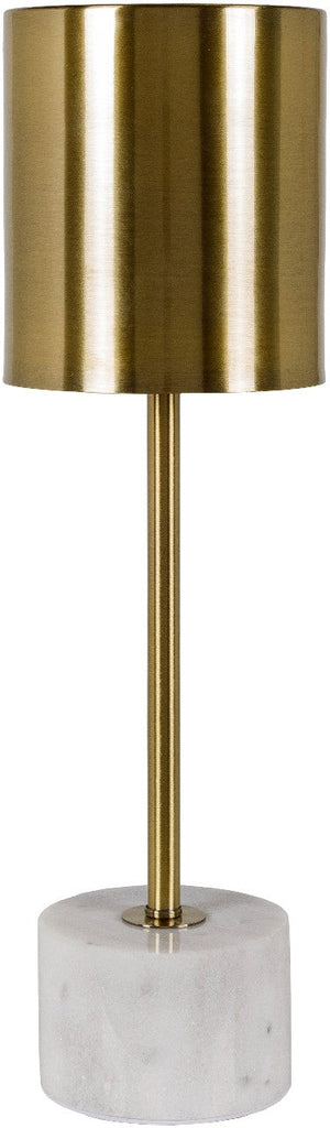 Philippeville Table Lamp