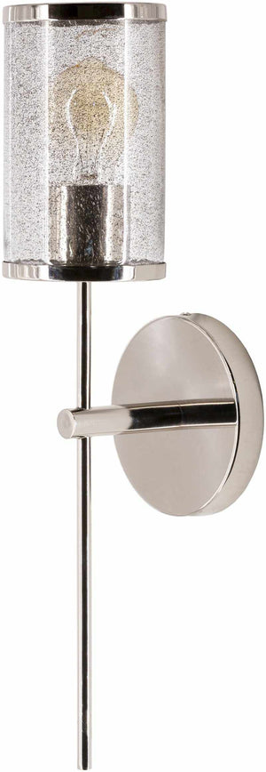 Eichgraben Traditional Wall Sconces