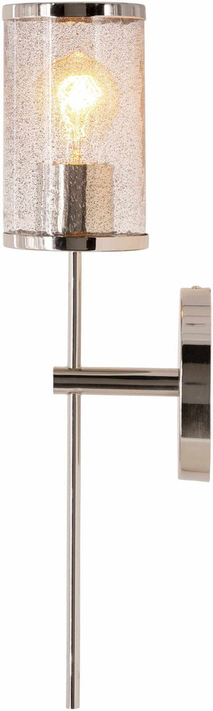 Eichgraben Traditional Wall Sconces