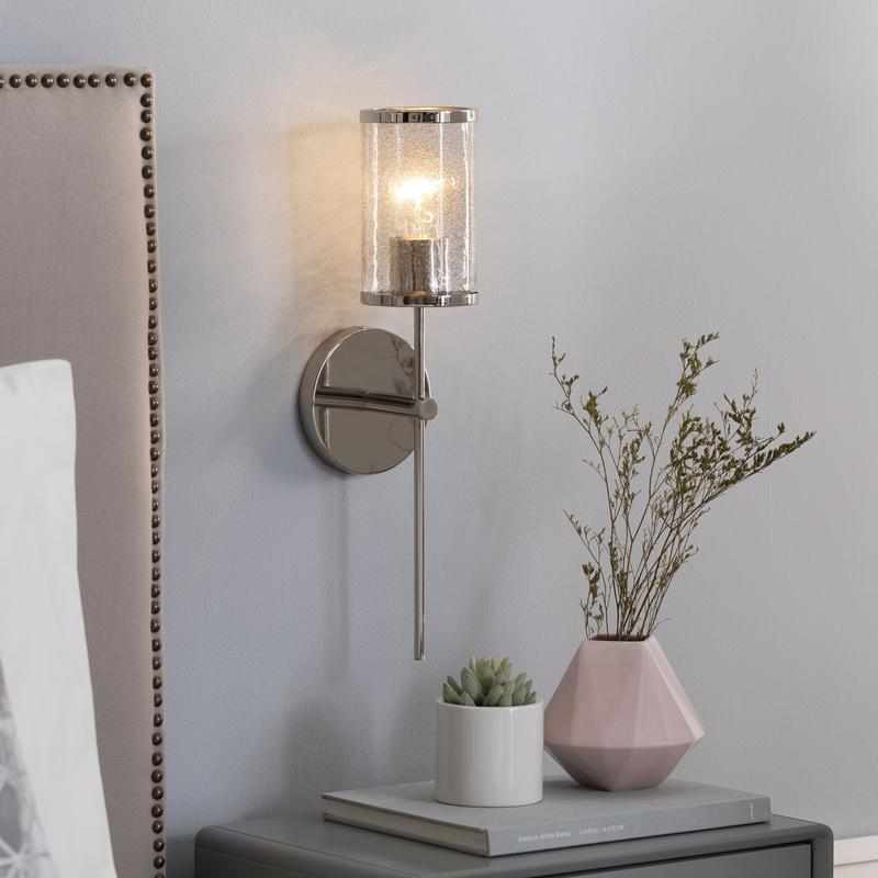 Eichgraben Traditional Wall Sconces