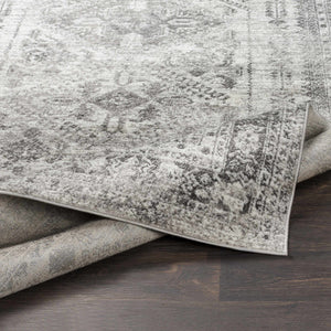 Nelsonville Area Rug