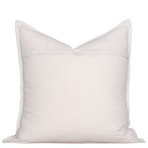 Paz Handwoven Pillow Cover