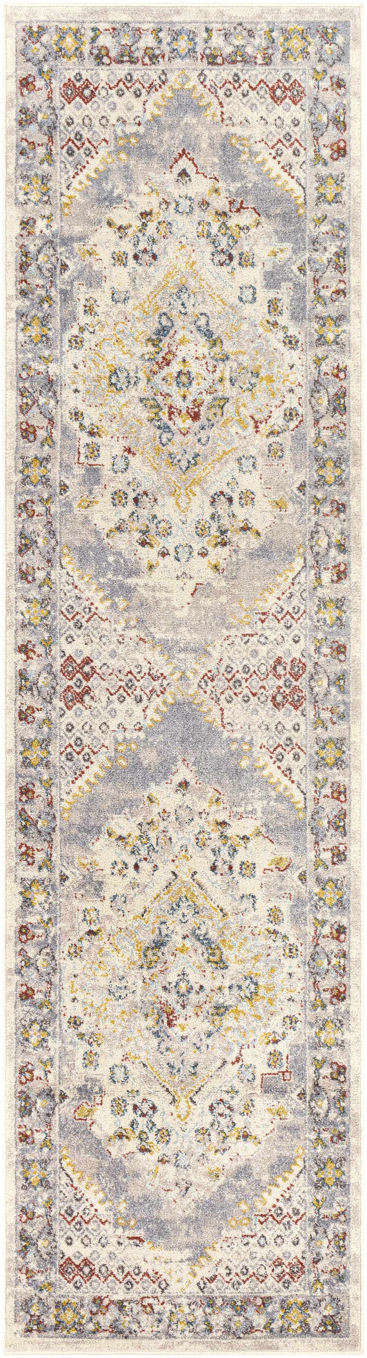 Newkirk Area Rug