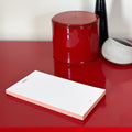 Next Notepads