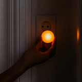 Night Lights