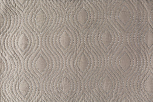 Otocac Light Gray Bedding