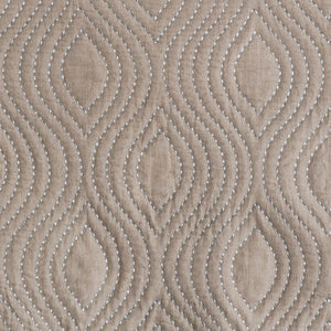 Otocac Light Gray Bedding