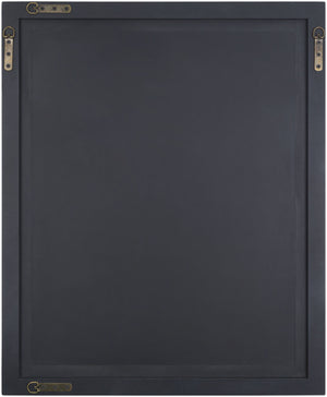 Puchenau Modern Wall Mirror