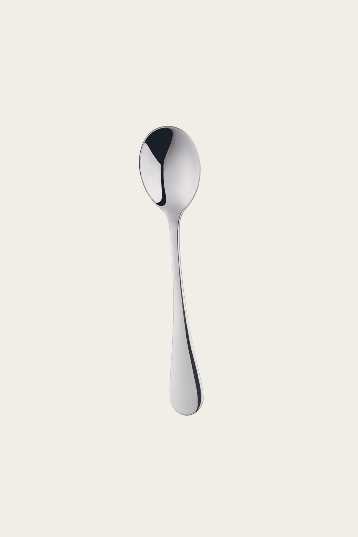Set of 4 Spoons