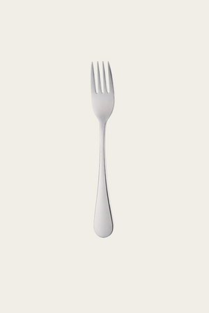 Set of 4 Forks