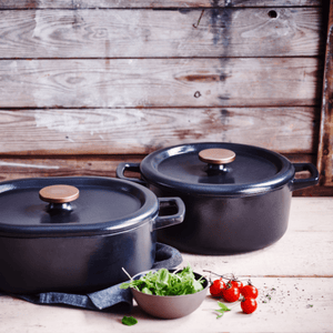 Nori 5 Qt. Dutch Oven