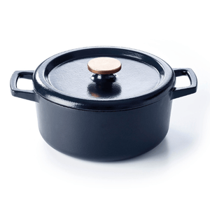 Nori 5 Qt. Dutch Oven