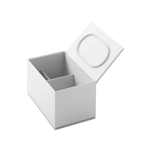 Skincare Organizer