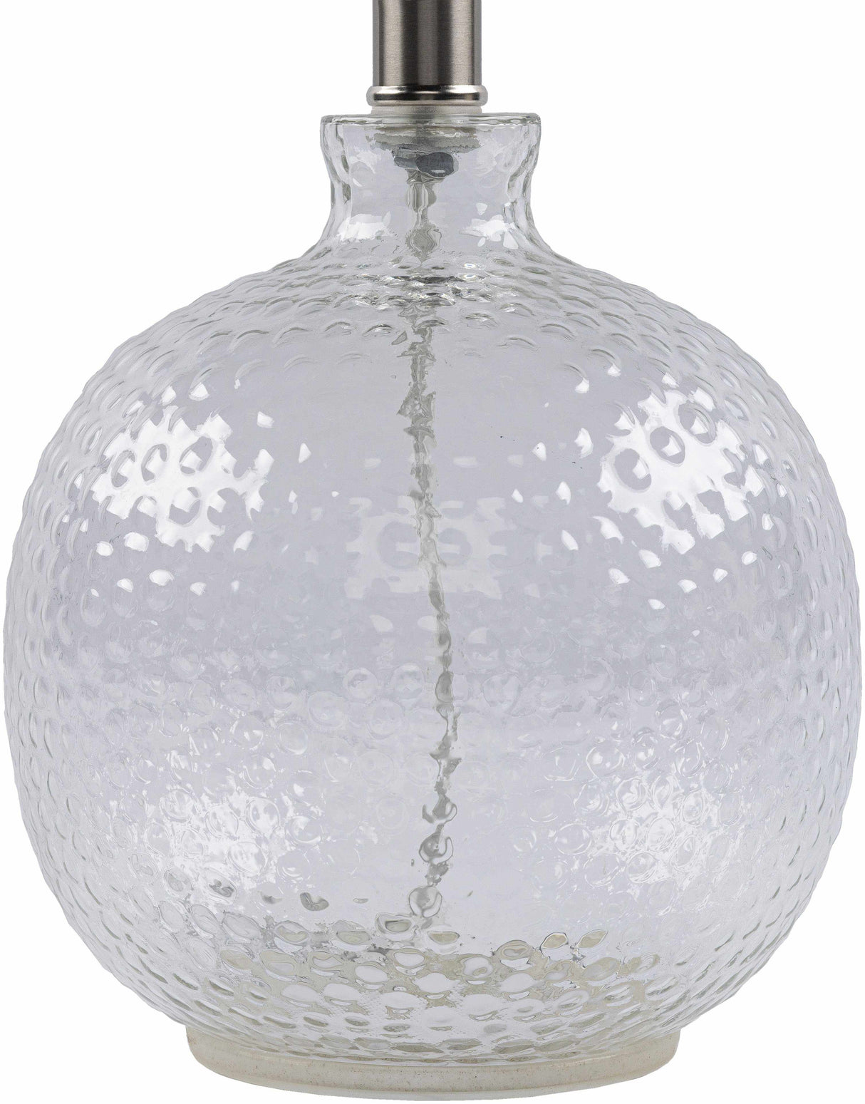 Langenfeld Traditional Table Lamp