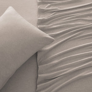 4-Piece Jersey Sheet - Carmen Collection