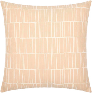 Karmi Camel Pillow Cover