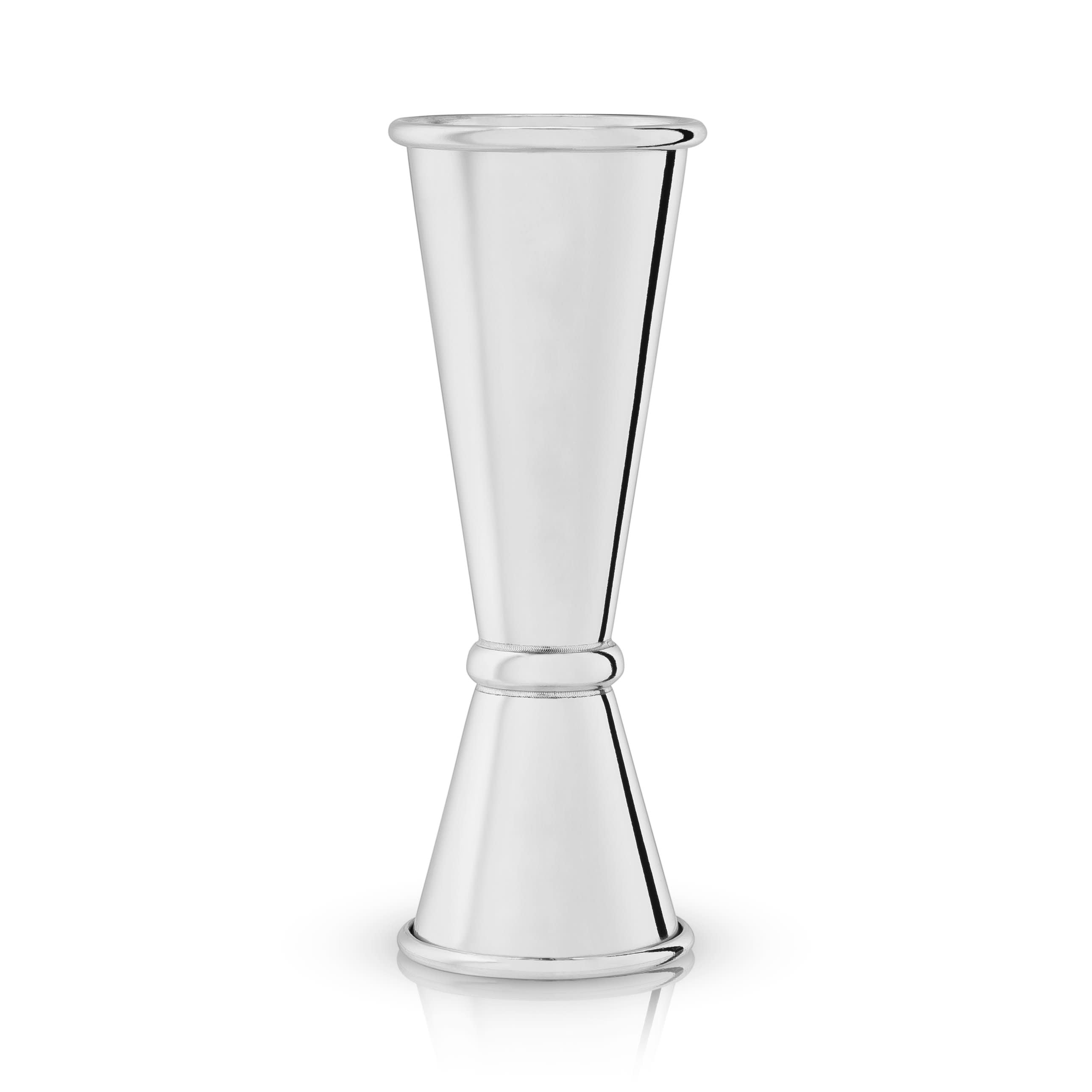 Viski Harrison Jigger - Thumbnail 5