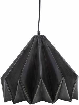 Lurnfeld Modern Ceiling Lighting