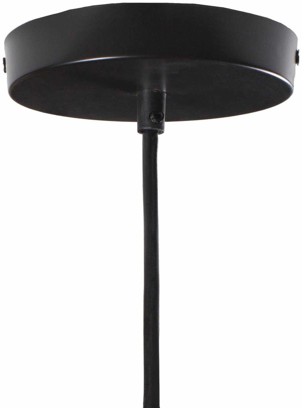 Lurnfeld Modern Ceiling Lighting