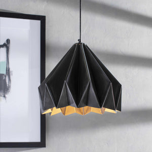 Lurnfeld Modern Ceiling Lighting