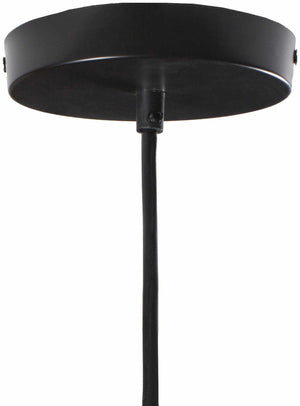 Magdalensberg Modern Ceiling Lighting