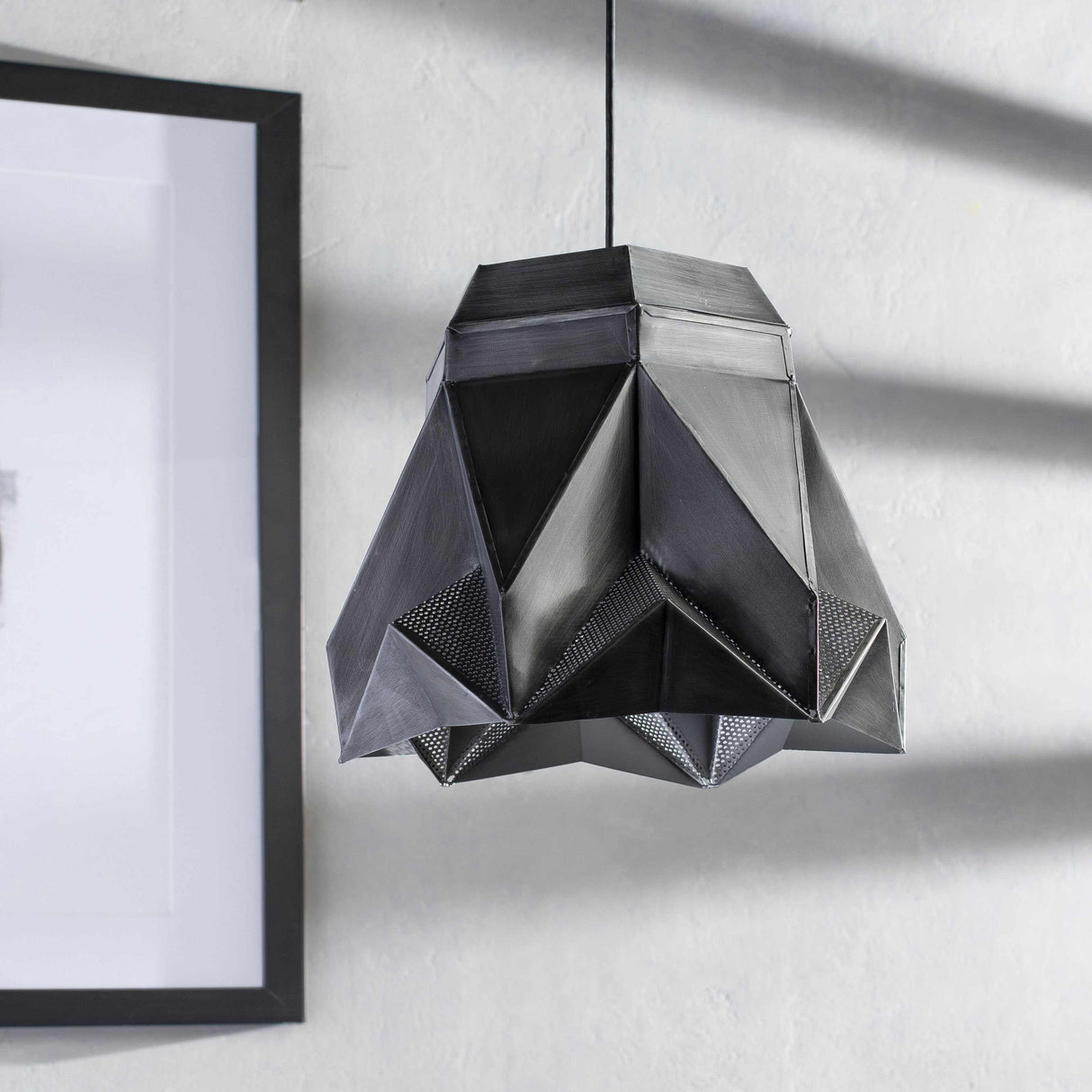 Magdalensberg Modern Ceiling Lighting