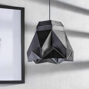Magdalensberg Modern Ceiling Lighting