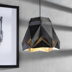 Magdalensberg Modern Ceiling Lighting