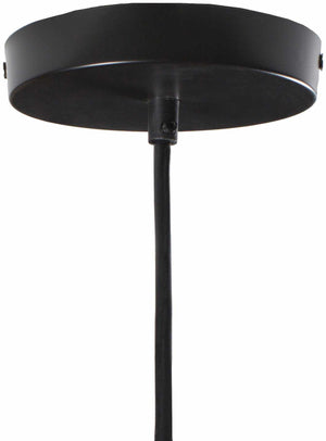 Mallnitz Modern Ceiling Lighting