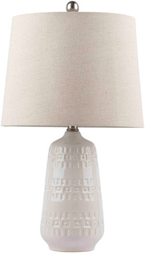 Thomasberg Table Lamp
