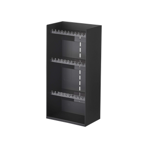 Jewelry Organizer