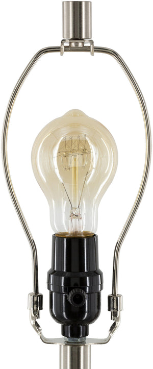Martin Global Table Lamp