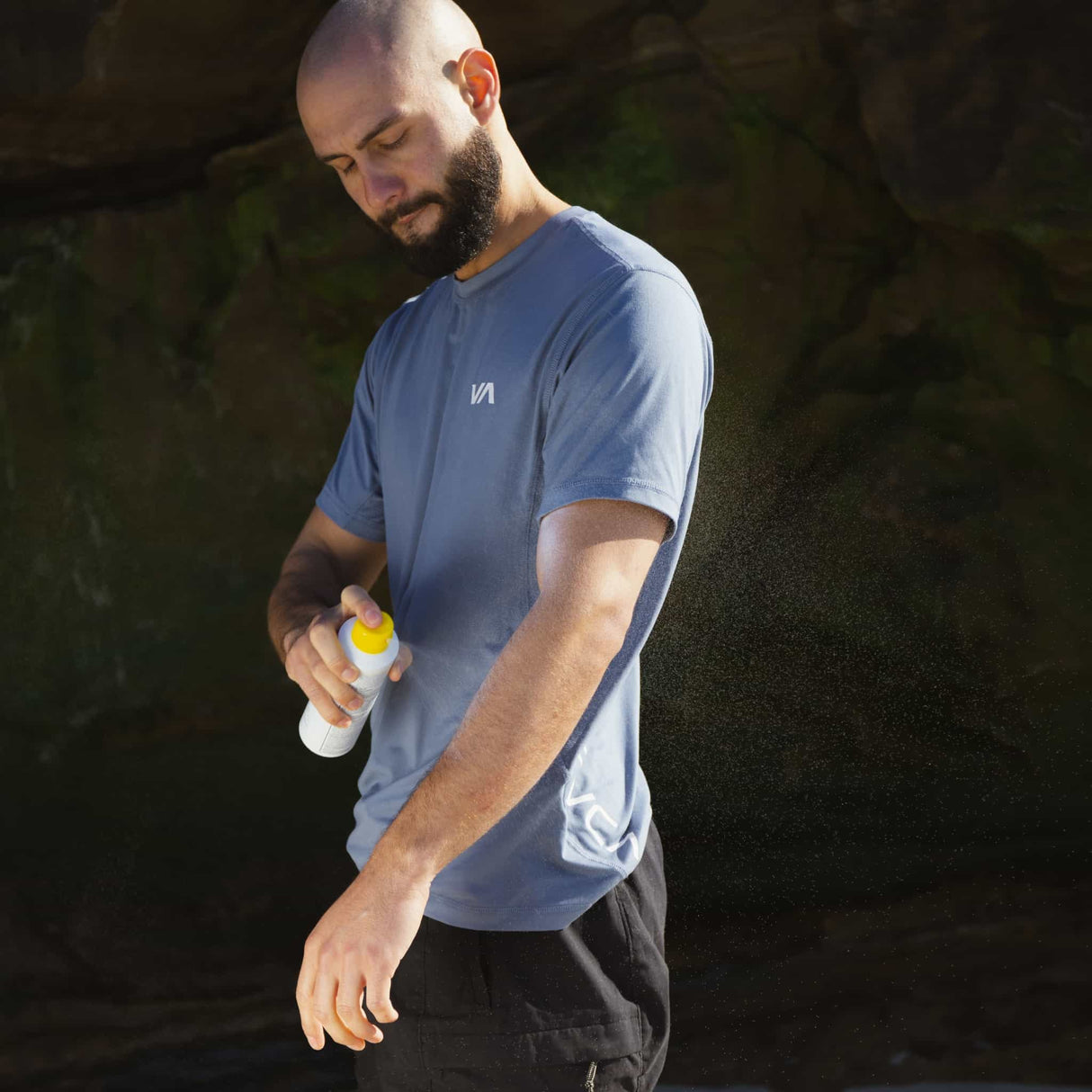 Surf Essentials Kit