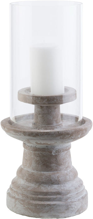 Byala Camel Candleholder
