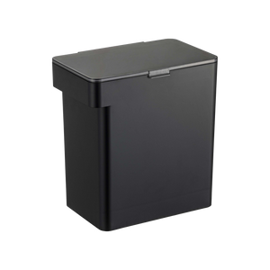 Airtight Pet Food Container - Three Sizes