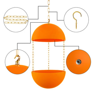Pendant Planter