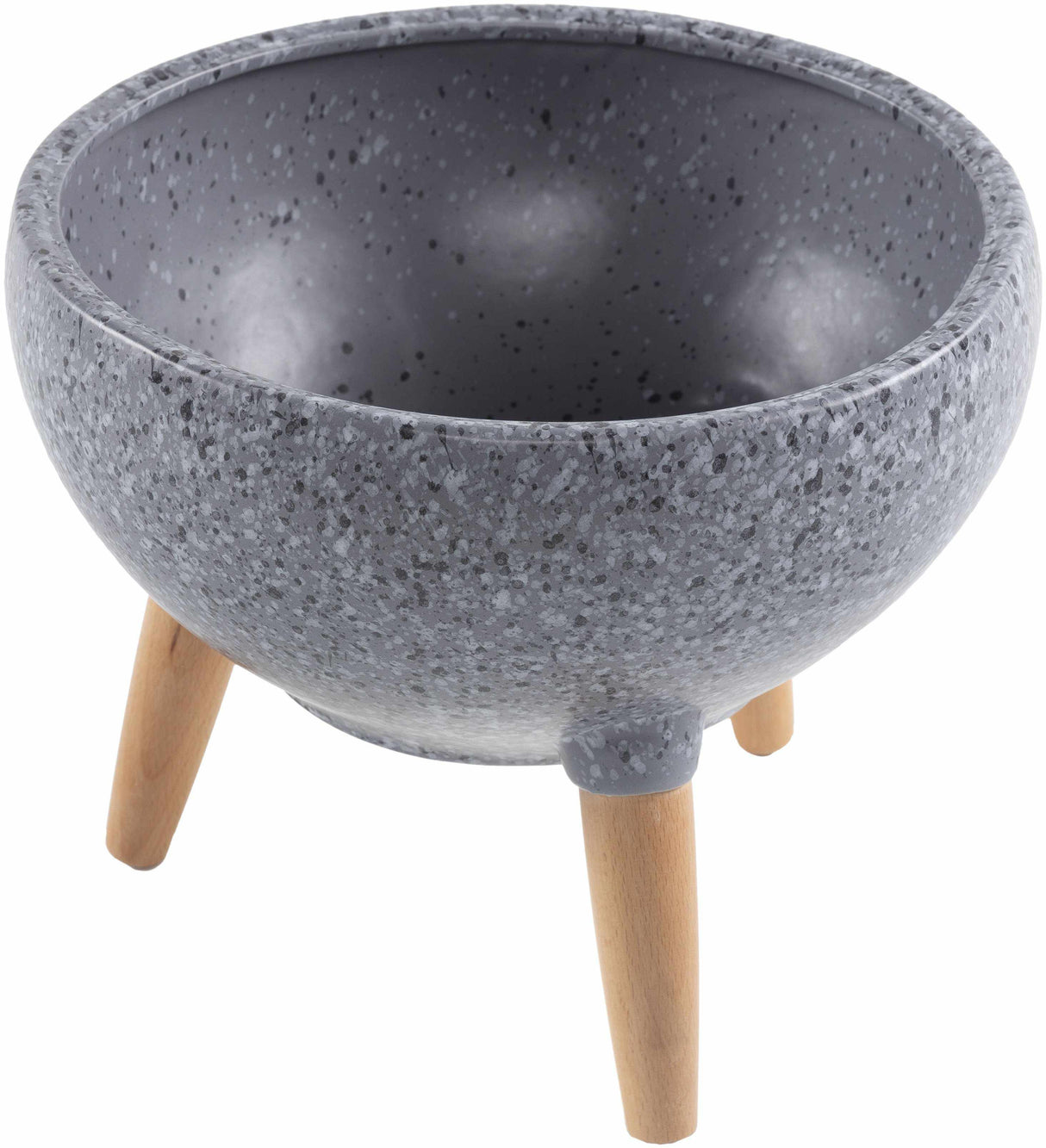 Oryahovitsa Gray Planter