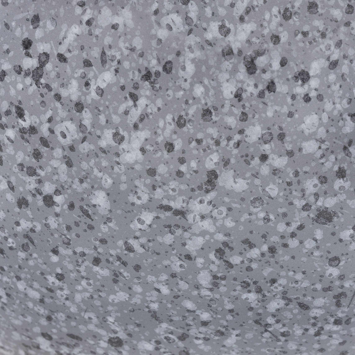 Oryahovitsa Gray Planter
