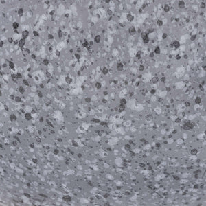 Oryahovitsa Gray Planter