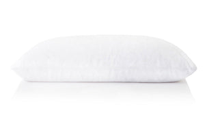 Solid Latex Pillow