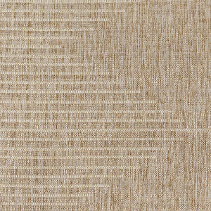 Stephan Dark Beige Outdoor Rug