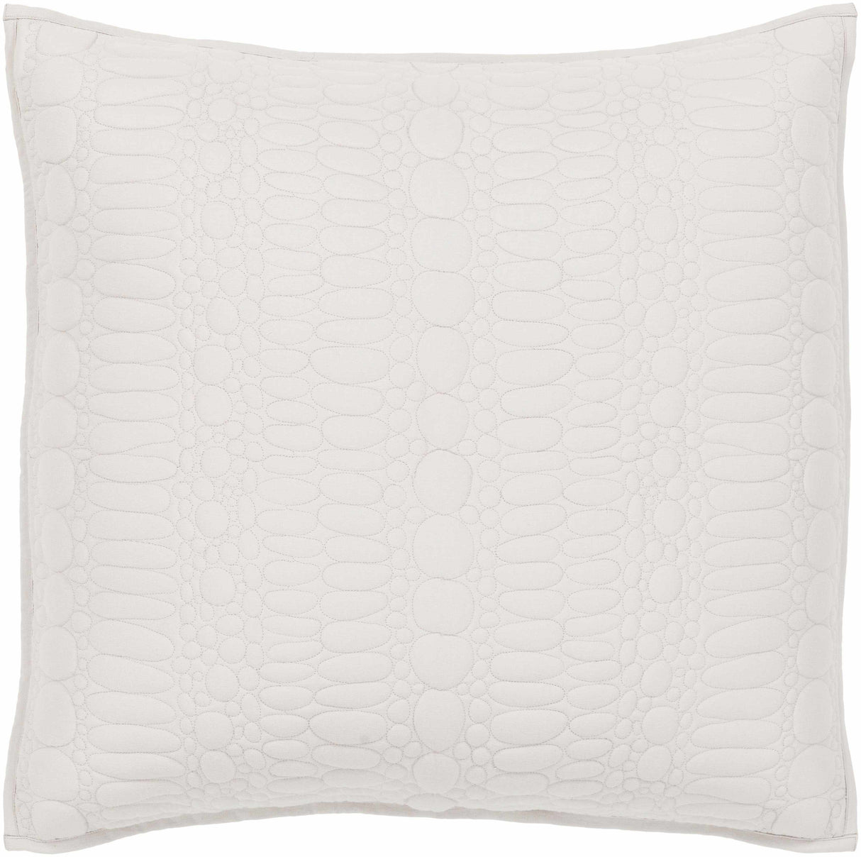 Vodnjan Light Gray Bedding