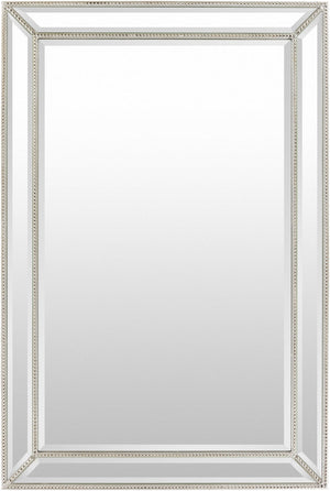 Lienden Modern Wall Mirror