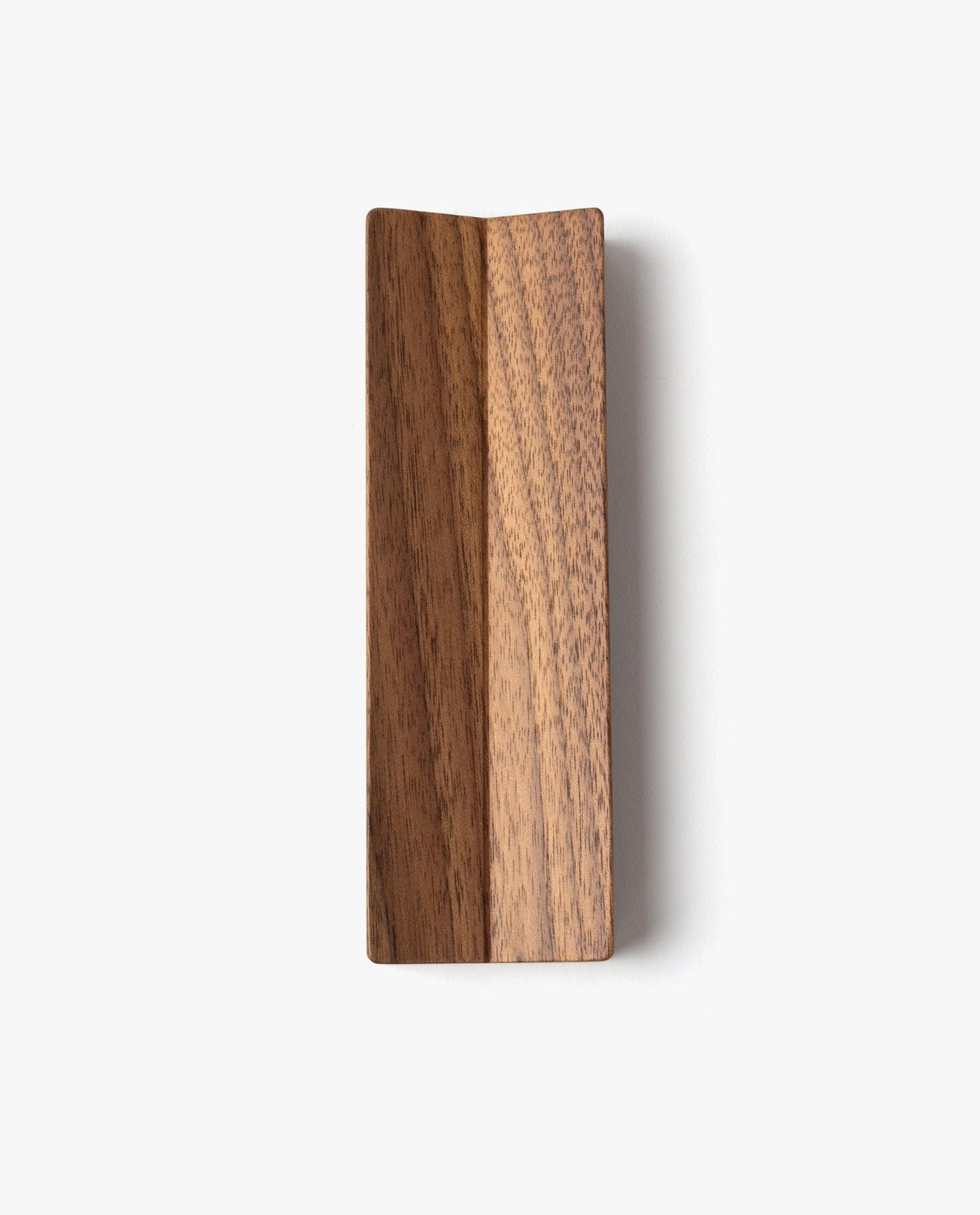 Pen Tray (Walnut)