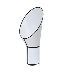 Cargo Lamp