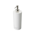 Round Shower Dispenser - Three Styles