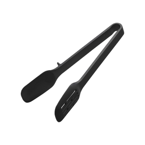 Floating Utensil - Four Styles - Silicone