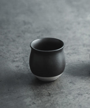 ORIGAMI Pinot Matcha Flavor Cup